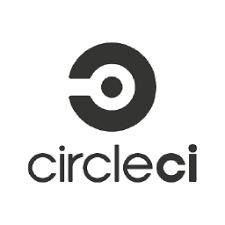 Circle CI