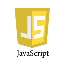 javascript