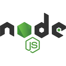 node js 