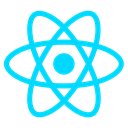 react js